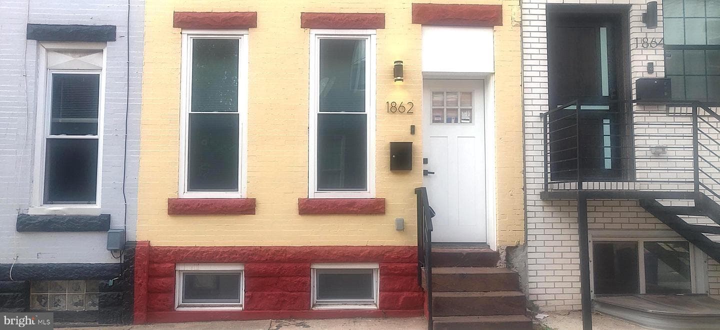 1862 N Marston Street photo 2