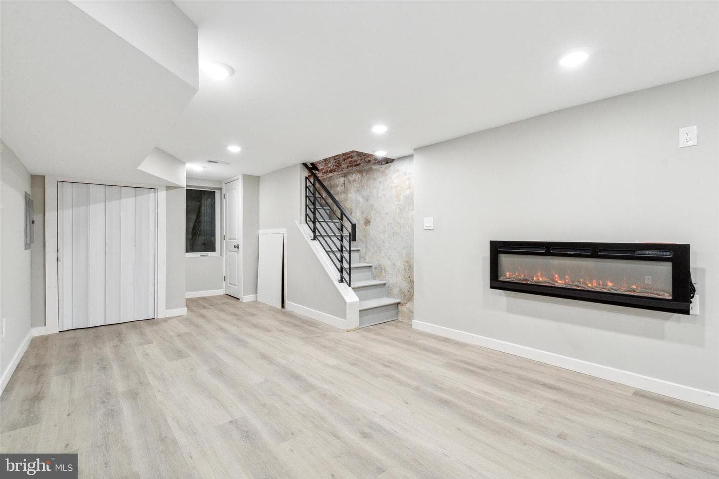 1862 N Marston Street photo 21