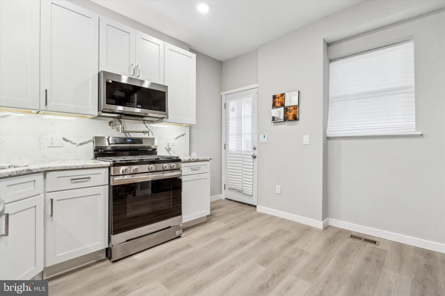 1862 N Marston Street photo 8