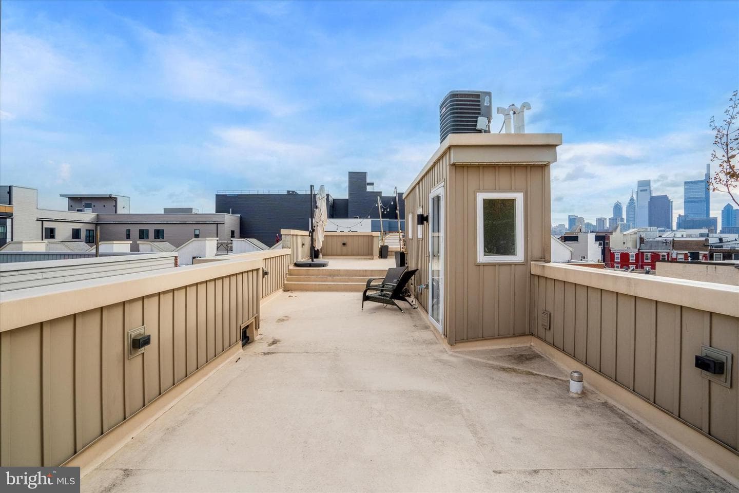 1825 Ginnodo Street #r2 photo 29