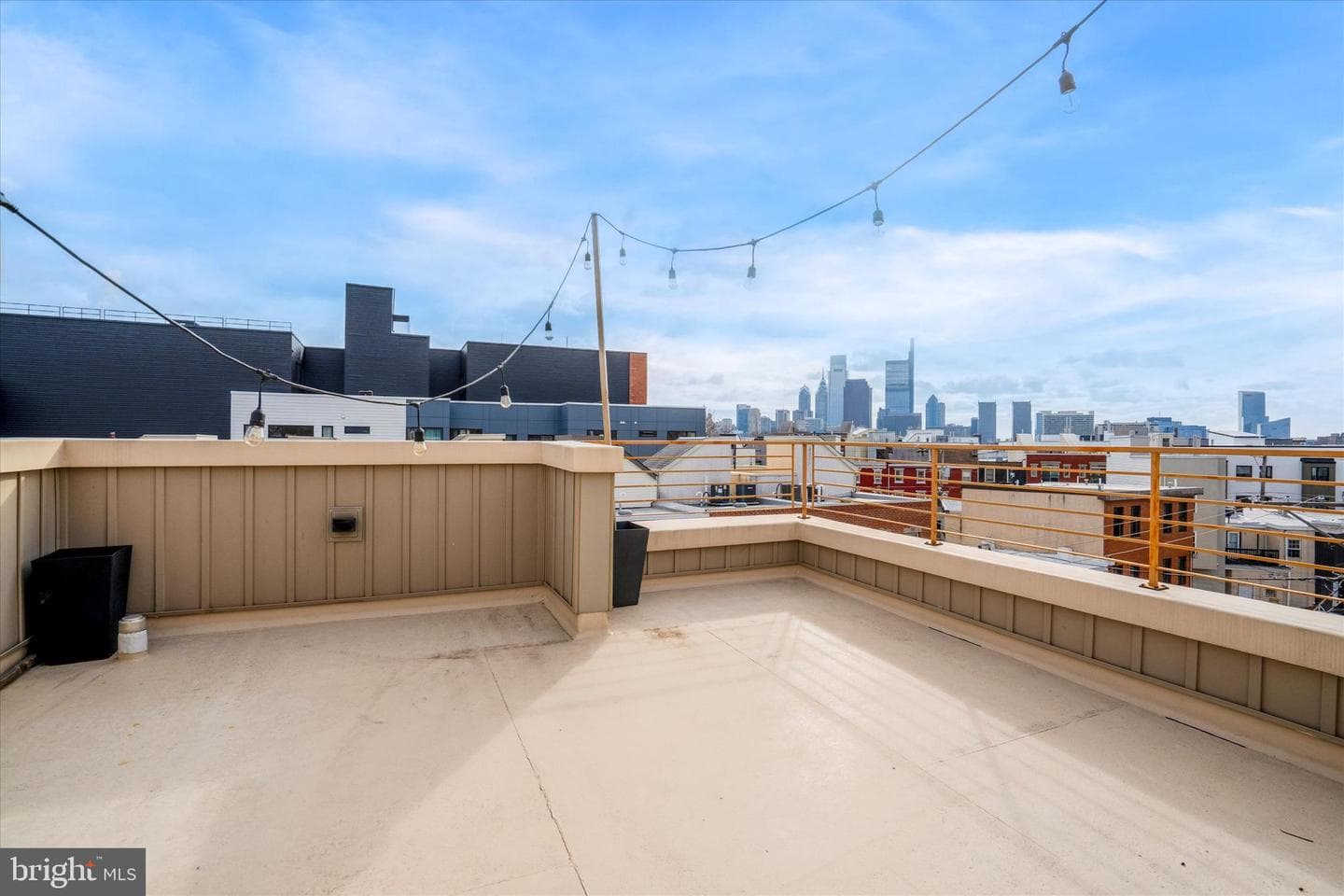 1825 Ginnodo Street #r2 photo 32