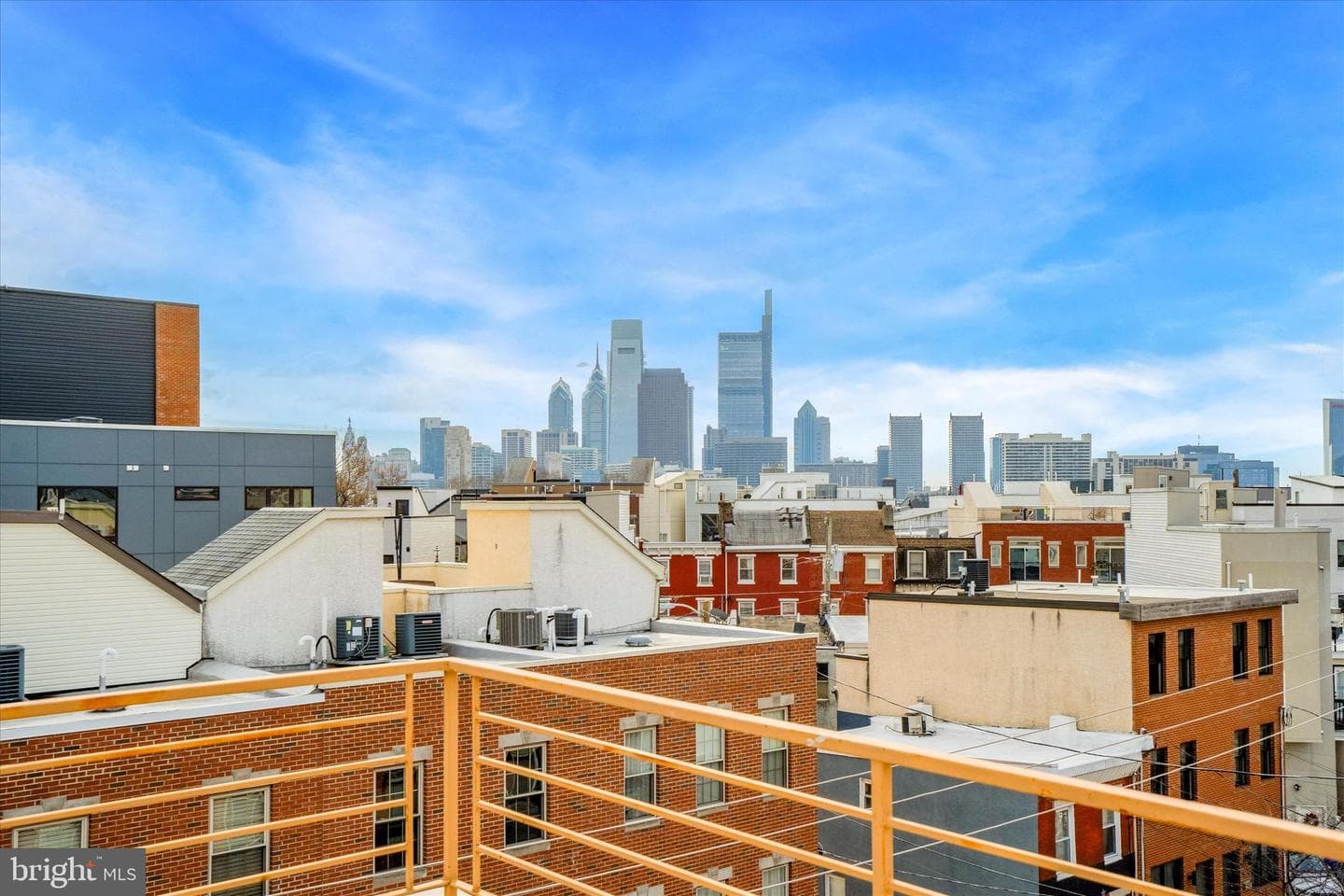 1825 Ginnodo Street #r2 photo 33