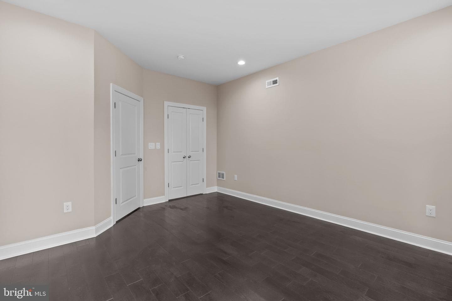 2113 Reed St photo 14