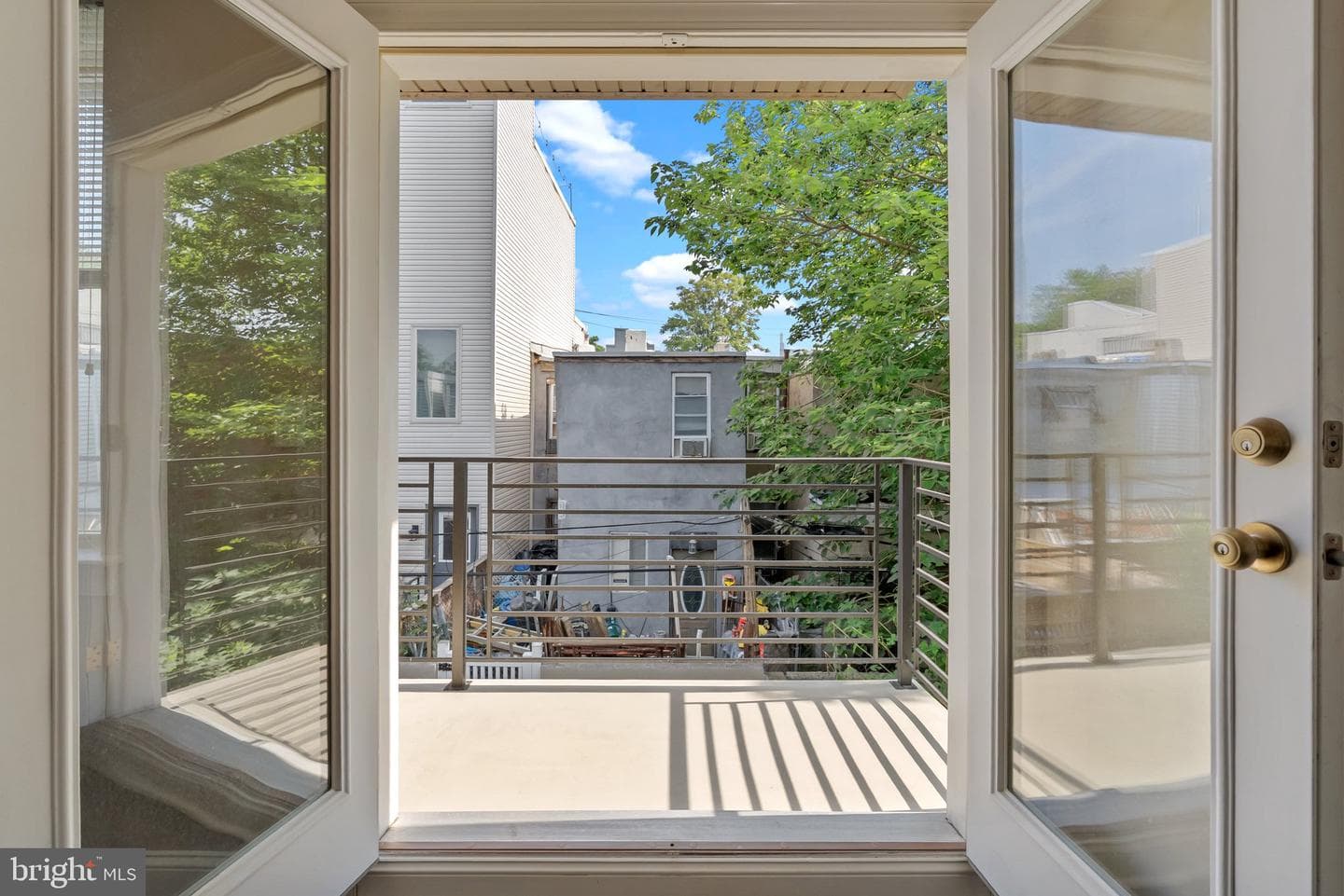 2113 Reed St photo 17