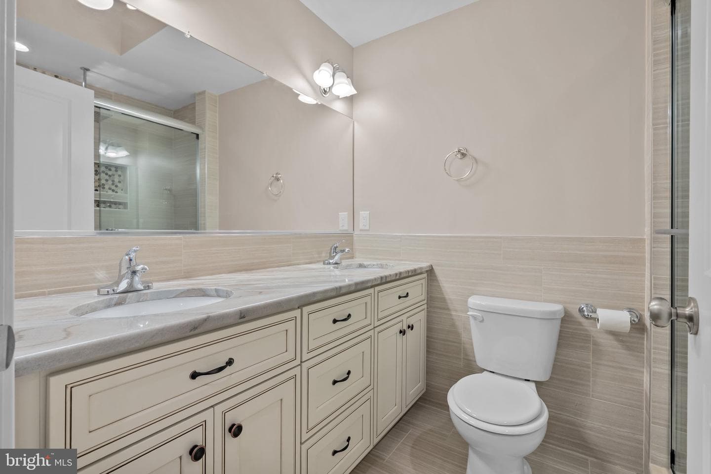 2113 Reed St photo 19