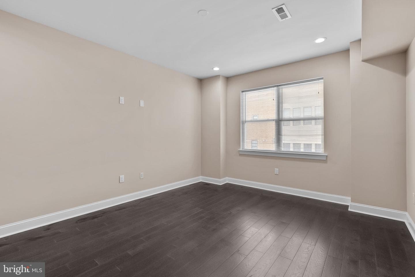 2113 Reed St photo 23