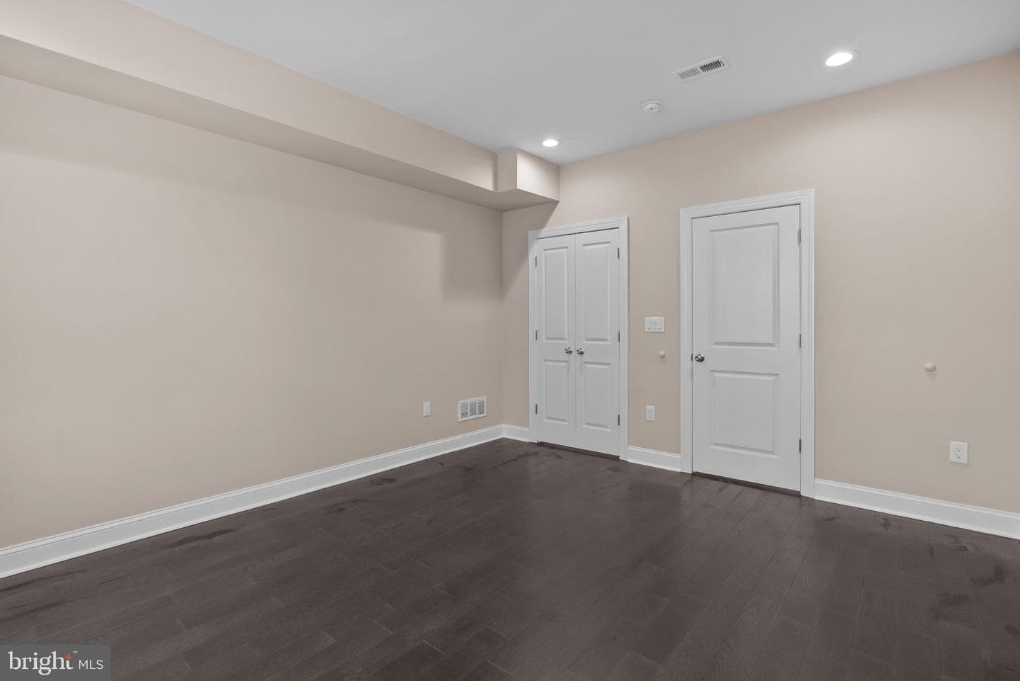 2113 Reed St photo 24
