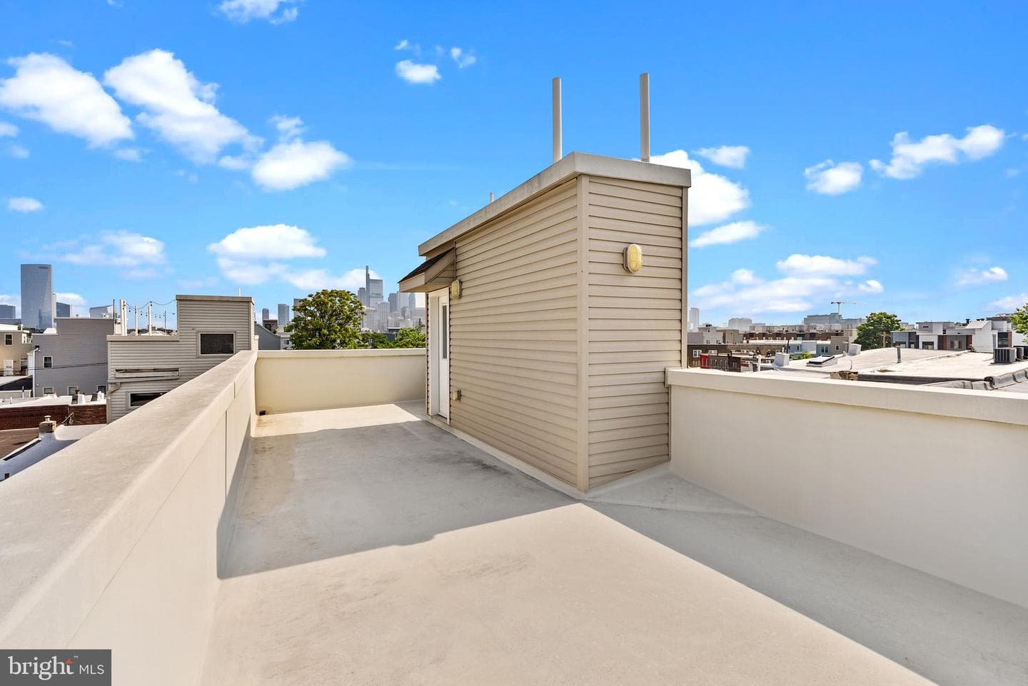 2113 Reed St photo 26