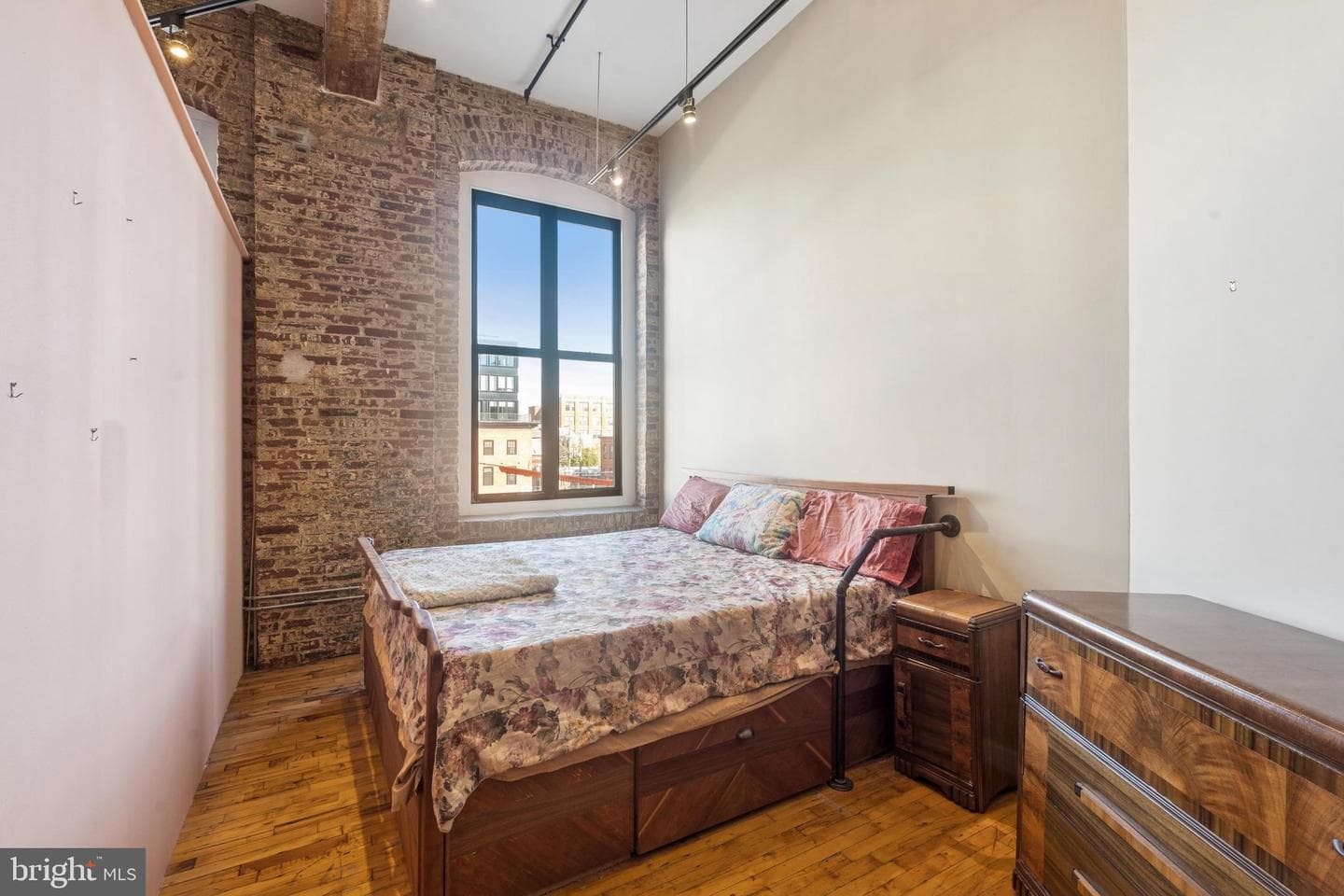 428 N 13th Street #4a photo 10