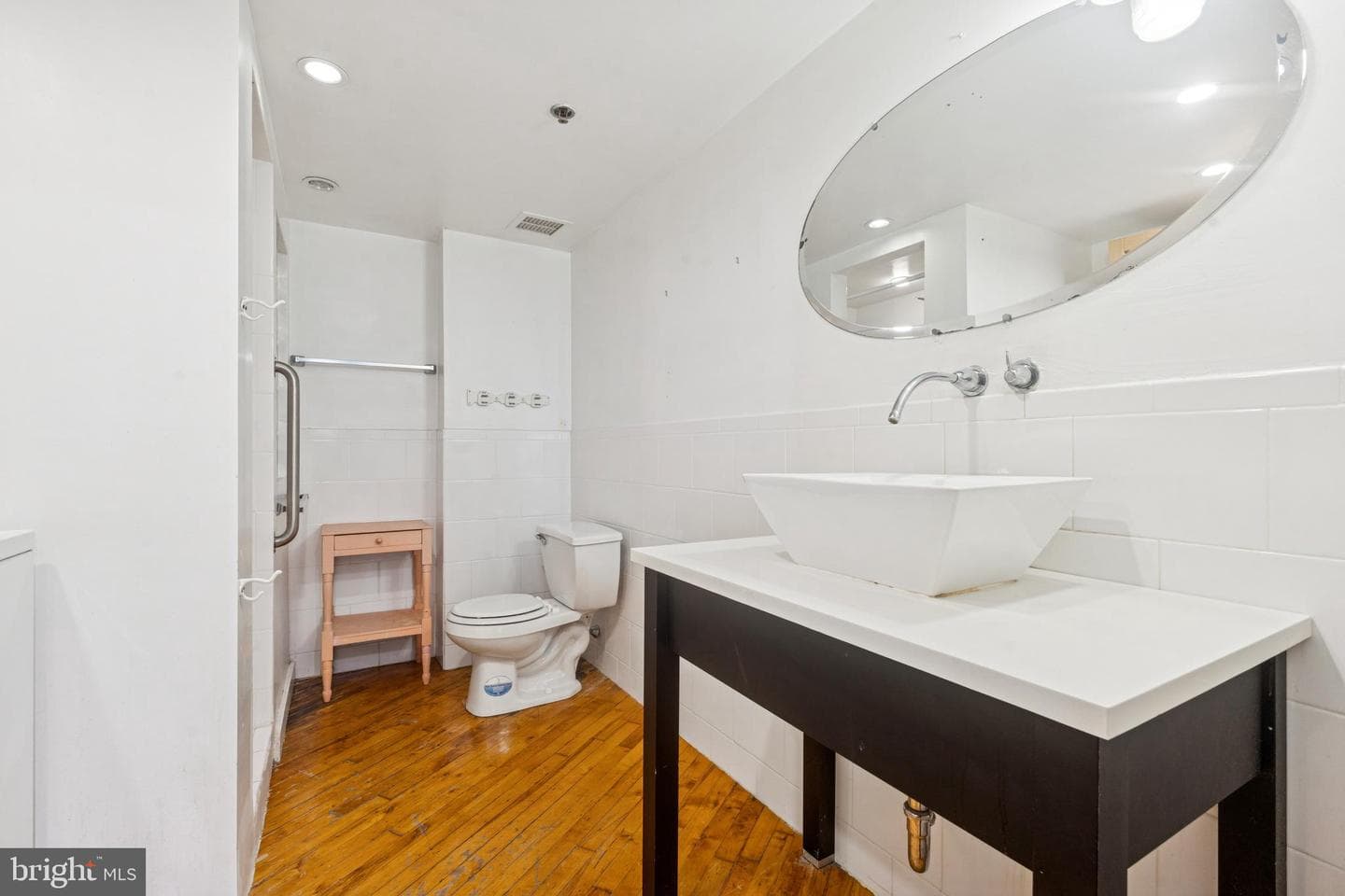 428 N 13th Street #4a photo 13