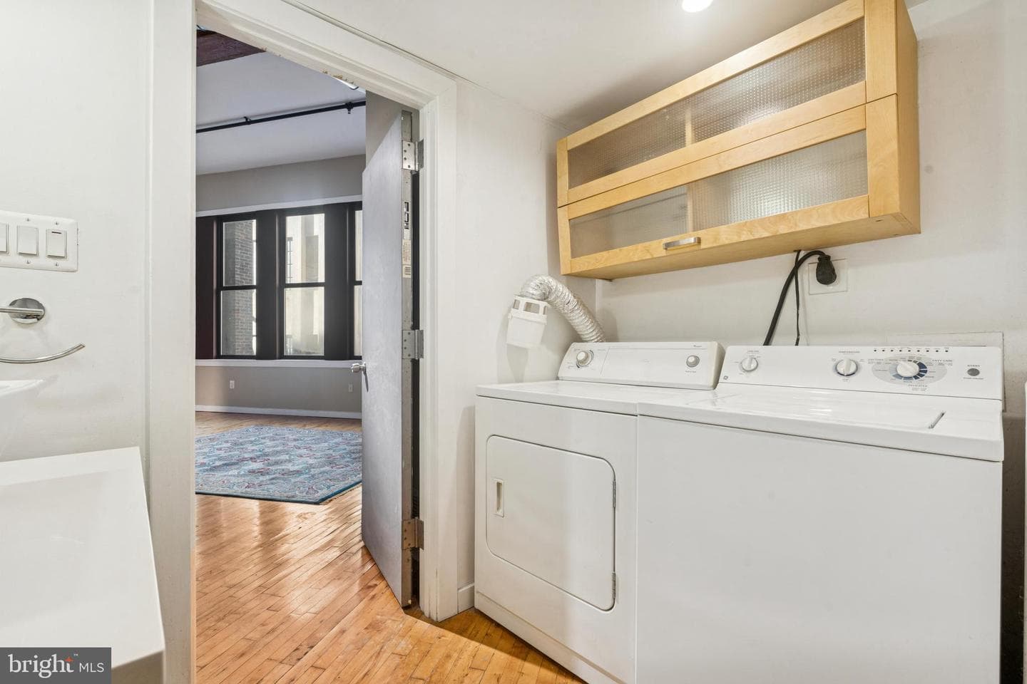 428 N 13th Street #4a photo 15
