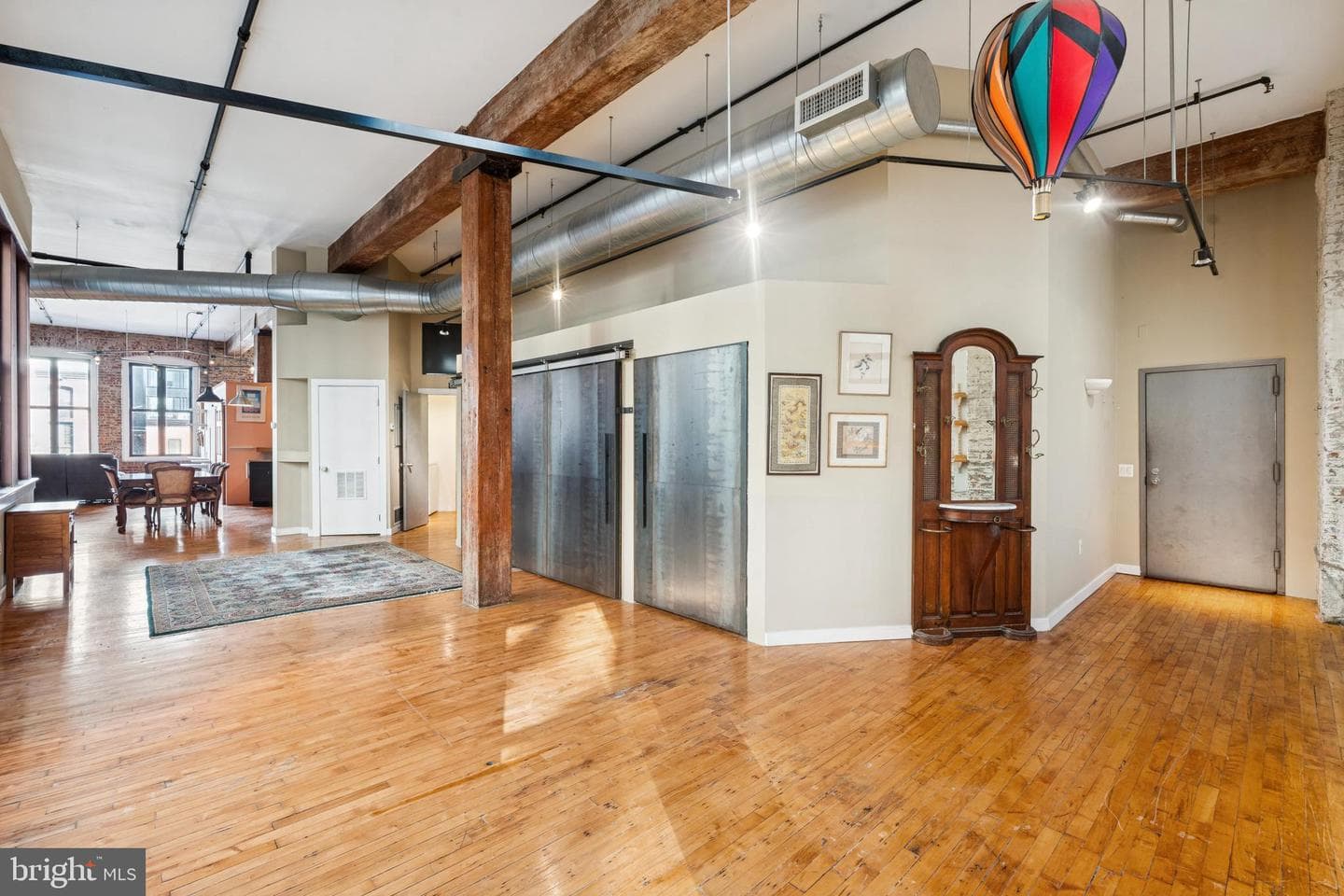 428 N 13th Street #4a photo 3