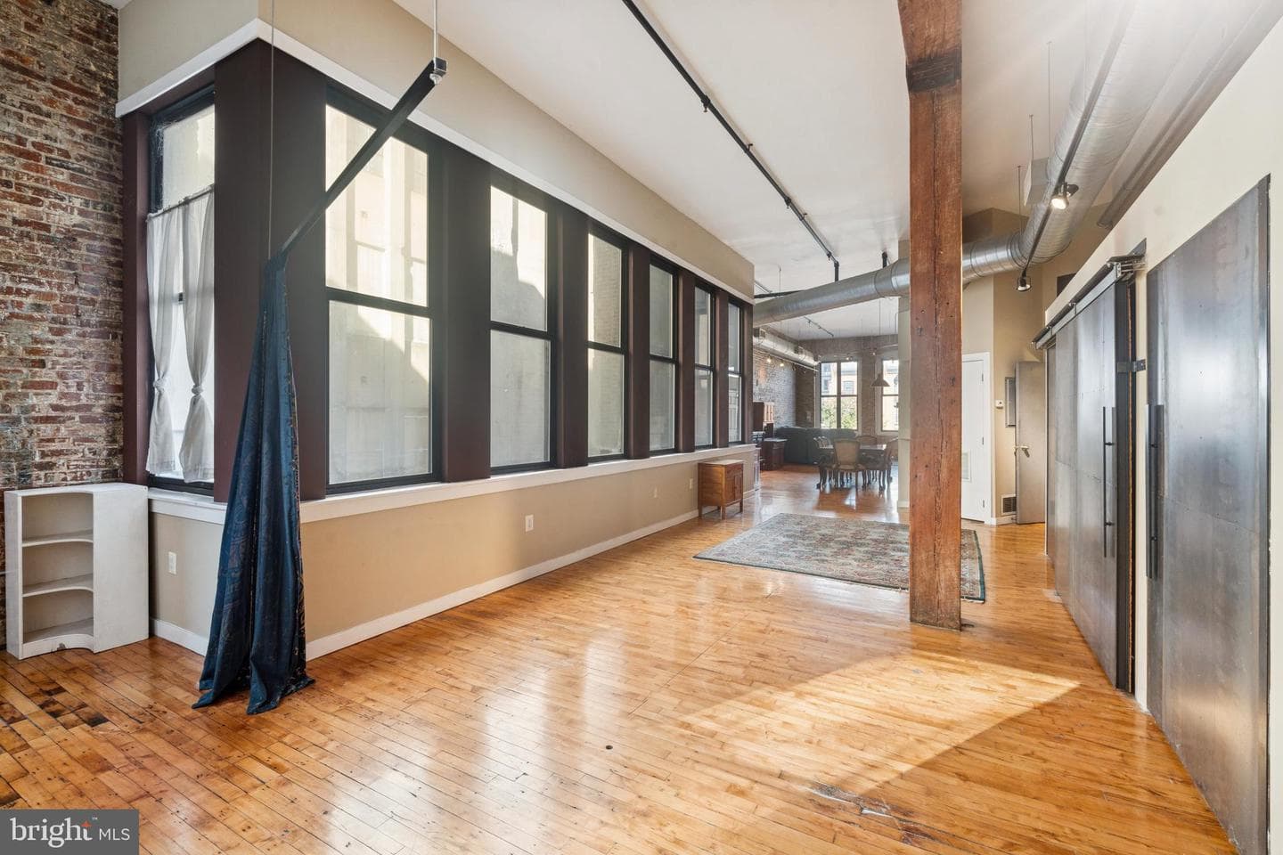 428 N 13th Street #4a photo 4