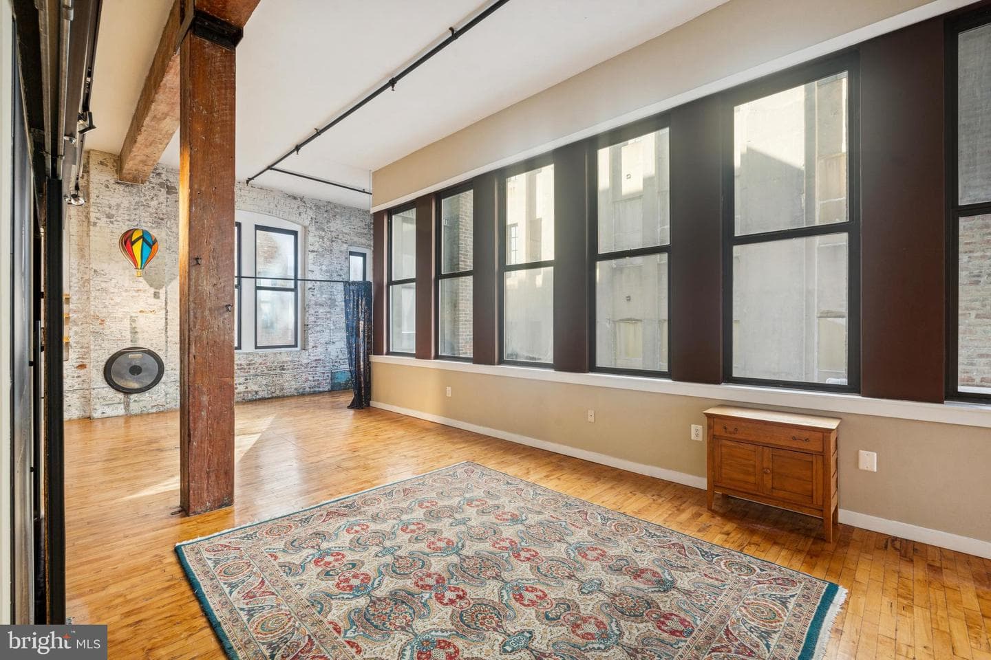 428 N 13th Street #4a photo 6