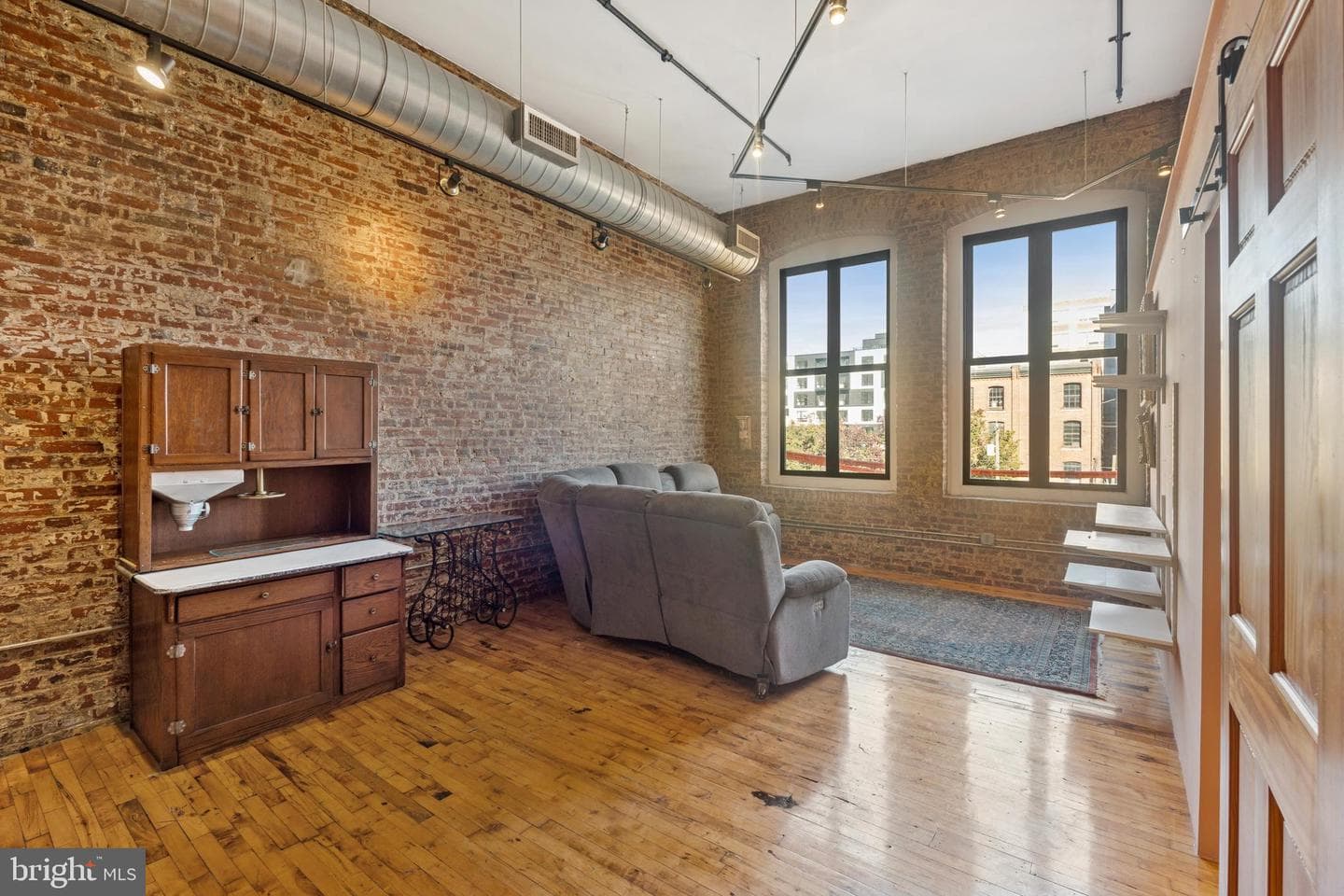 428 N 13th Street #4a photo 7