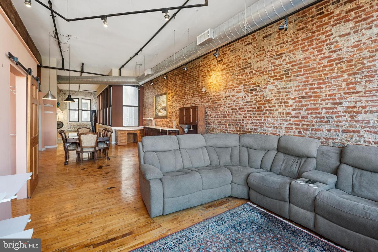 428 N 13th Street #4a photo 8