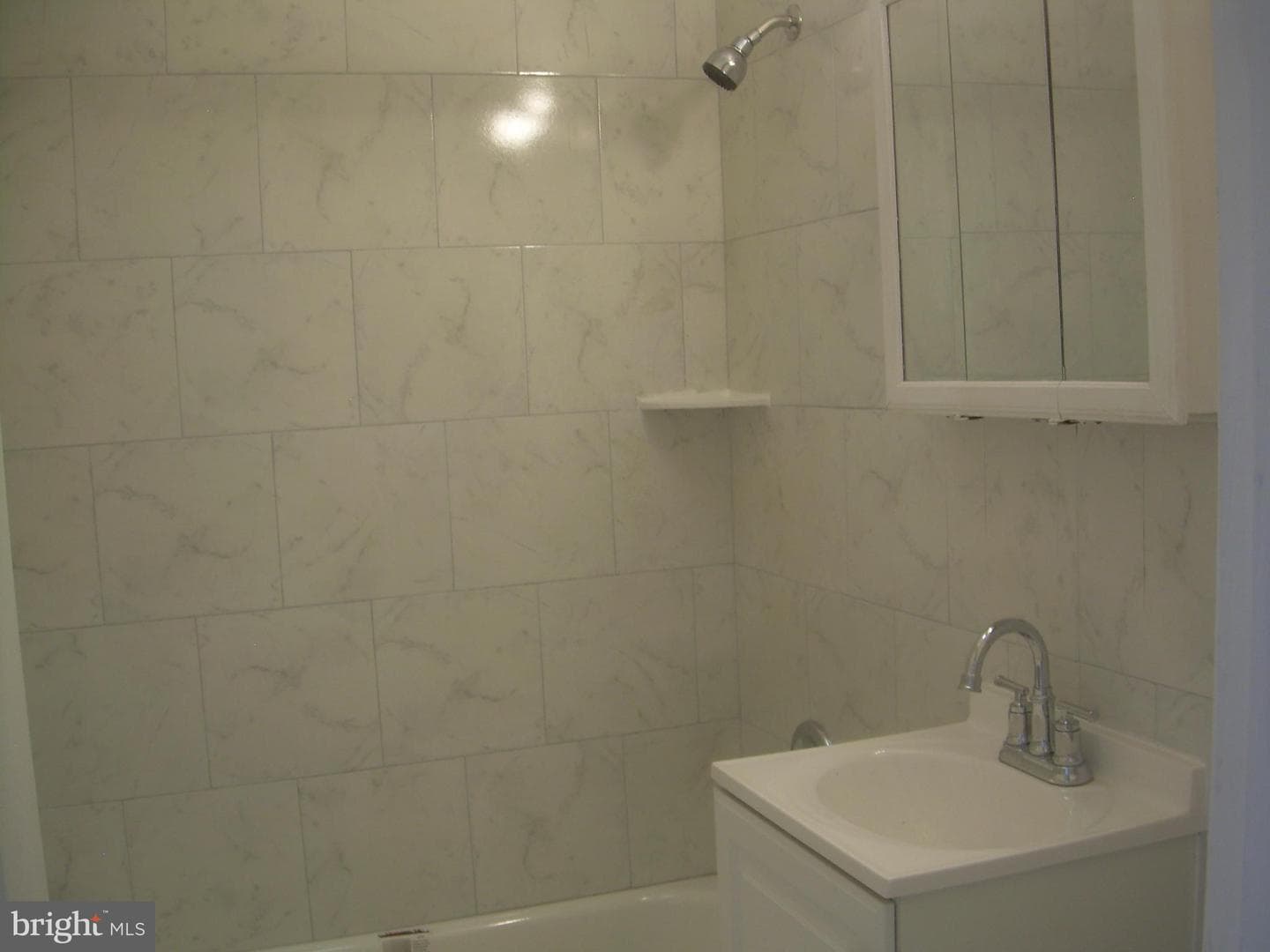 4214 Marple Street photo 20