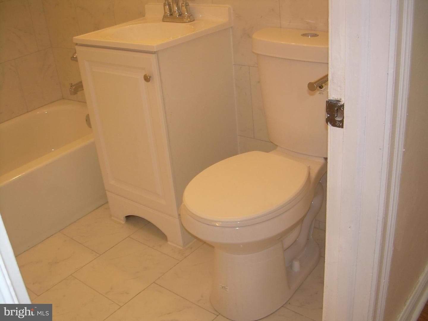 4214 Marple Street photo 22