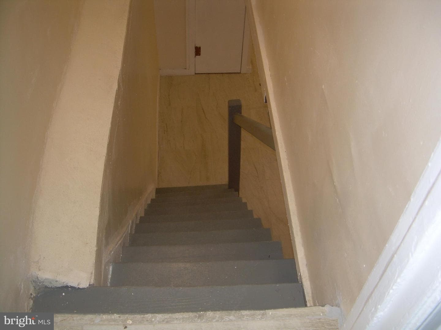 4214 Marple Street photo 28