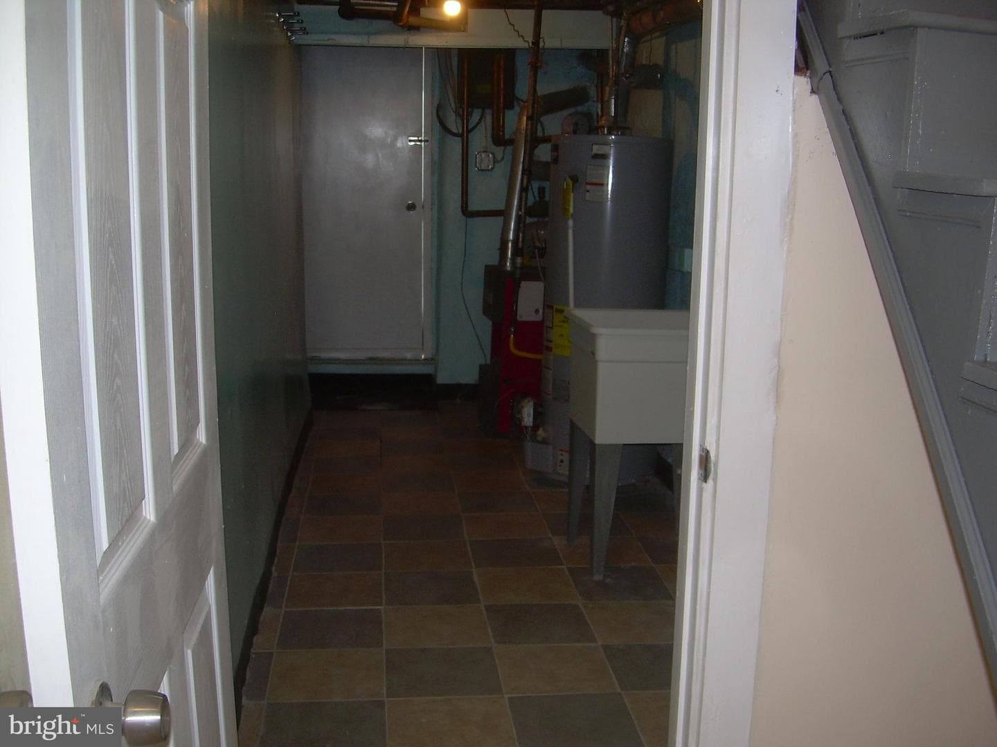 4214 Marple Street photo 29