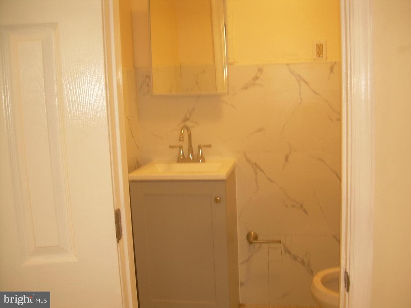 4214 Marple Street photo 34