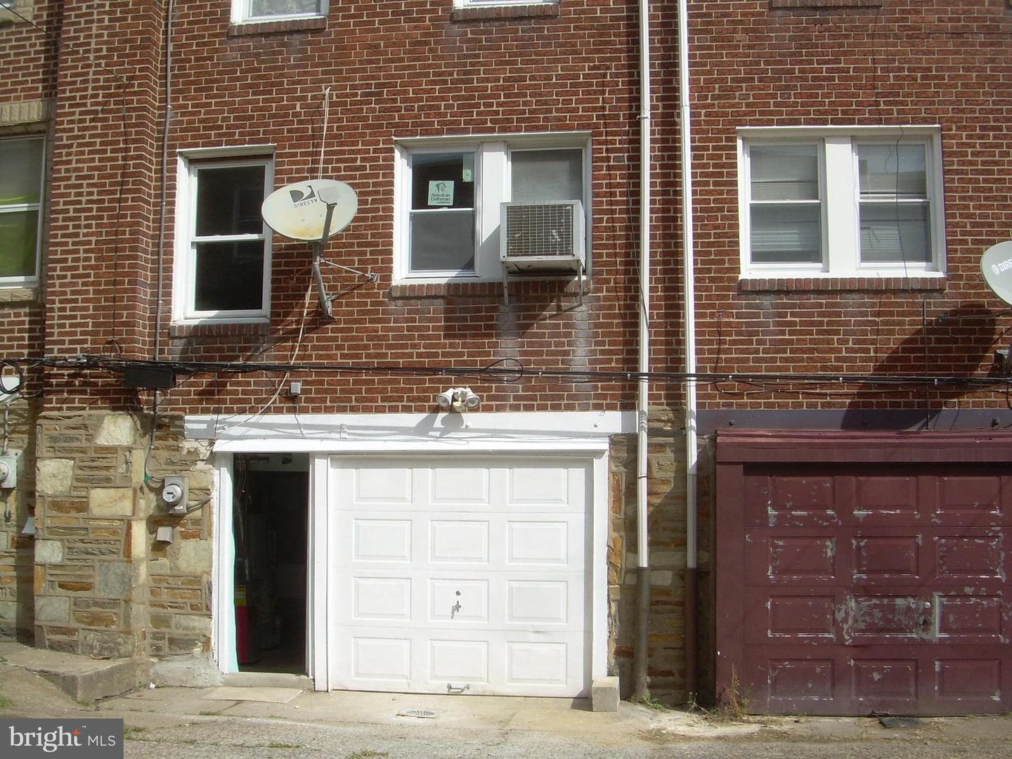 4214 Marple Street photo 37
