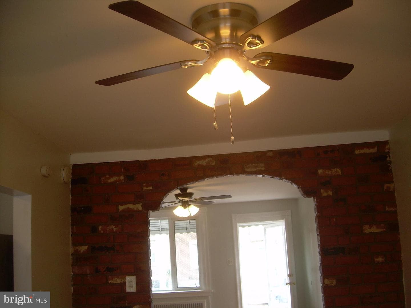 4214 Marple Street photo 7