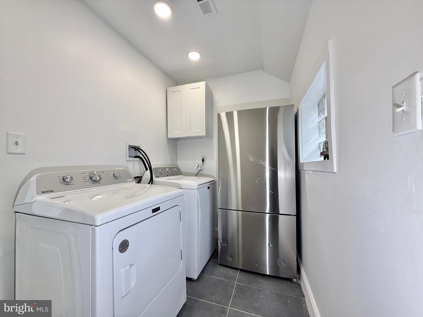 2621 N Colorado Street photo 9