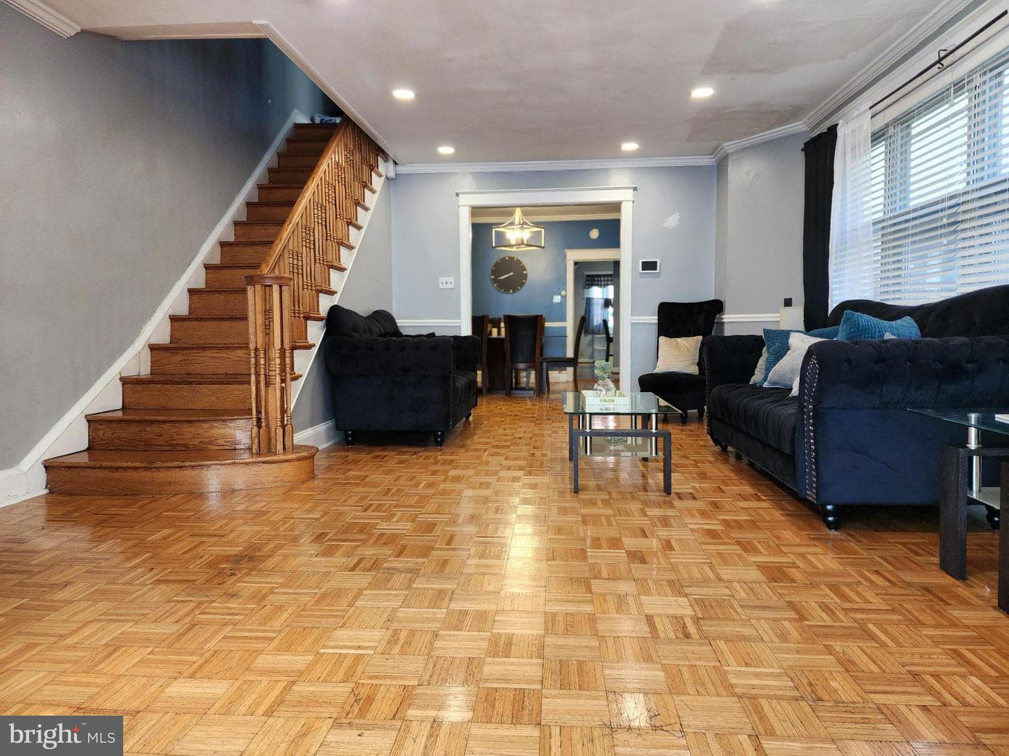 1729 68th Avenue photo 11