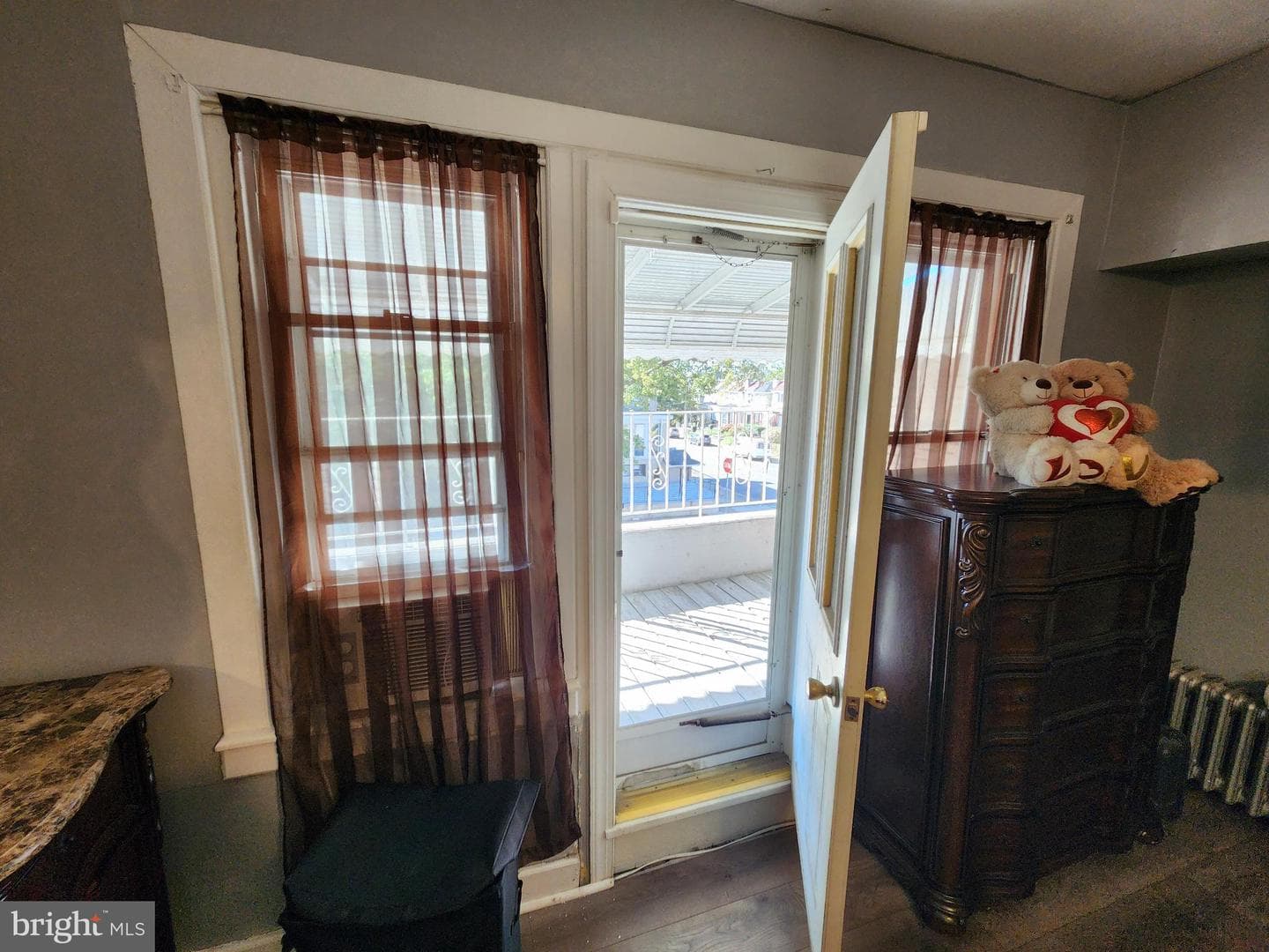 1729 68th Avenue photo 27