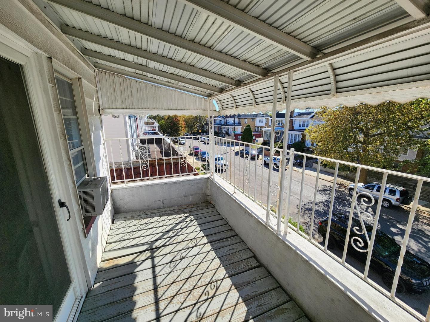 1729 68th Avenue photo 28