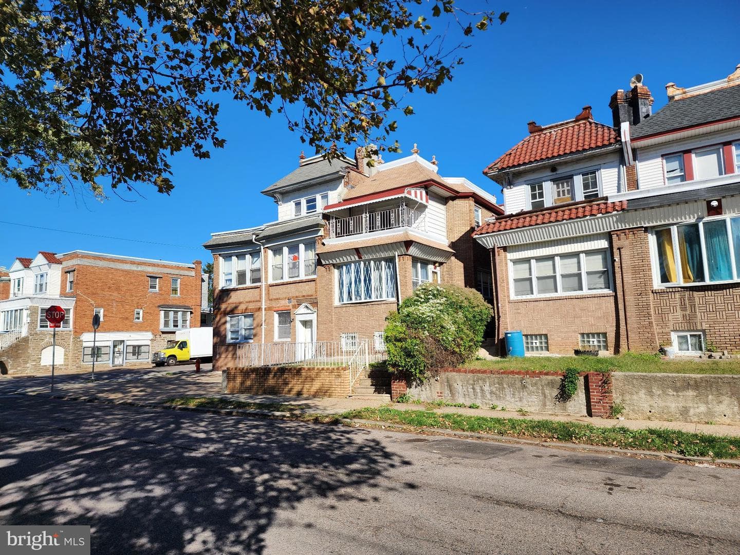 1729 68th Avenue photo 3