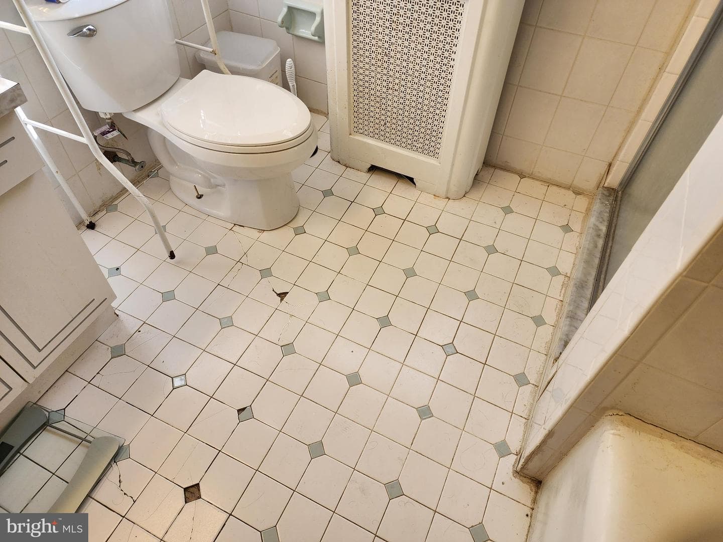 1729 68th Avenue photo 30