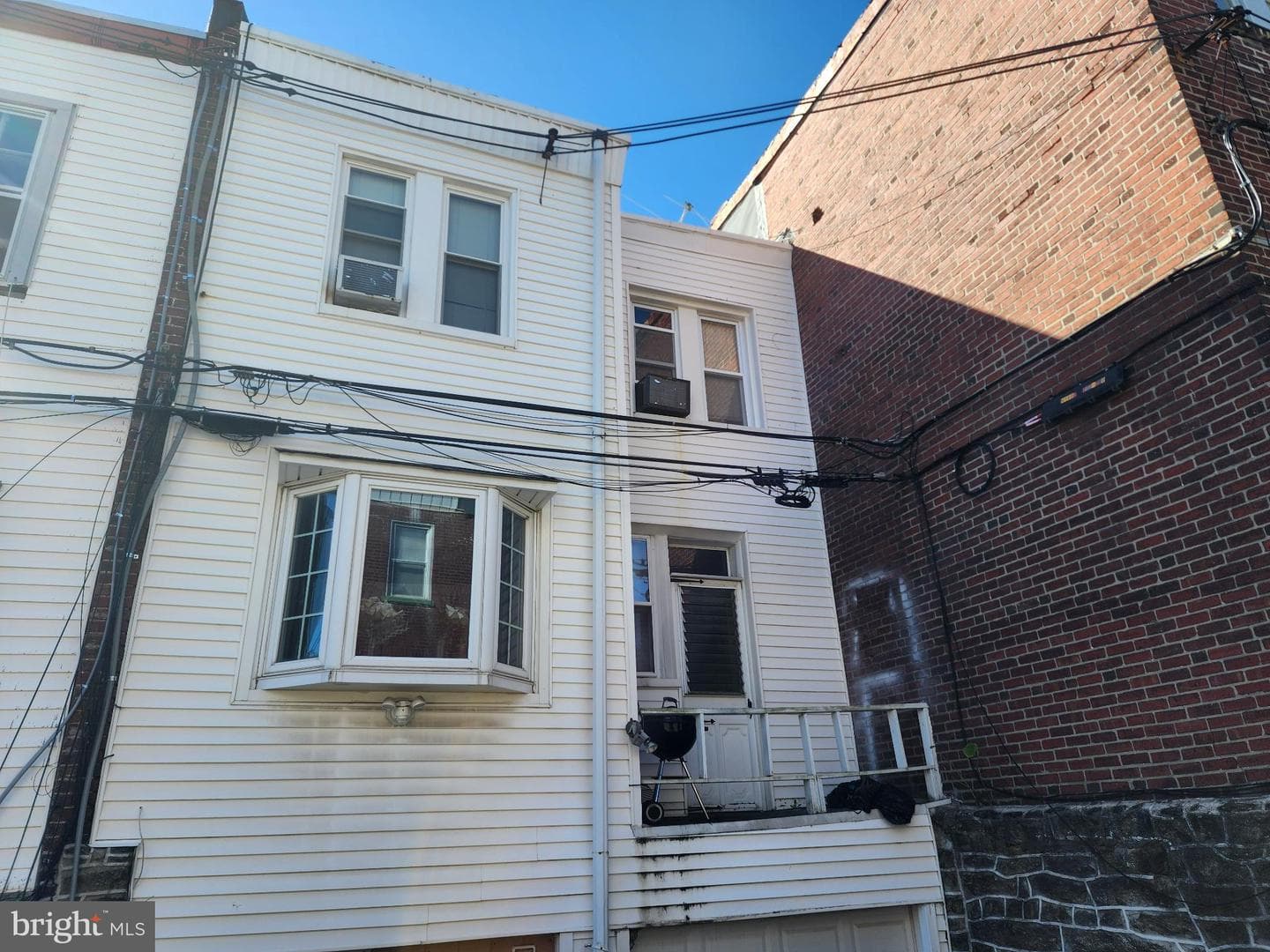 1729 68th Avenue photo 37