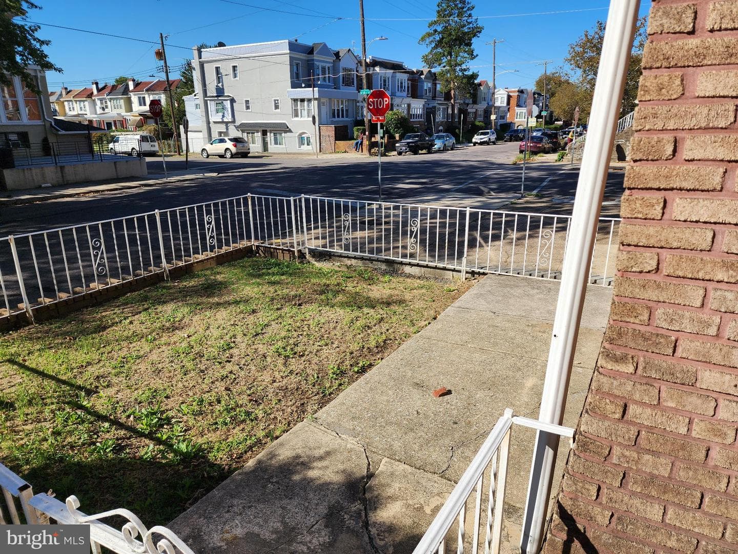 1729 68th Avenue photo 5