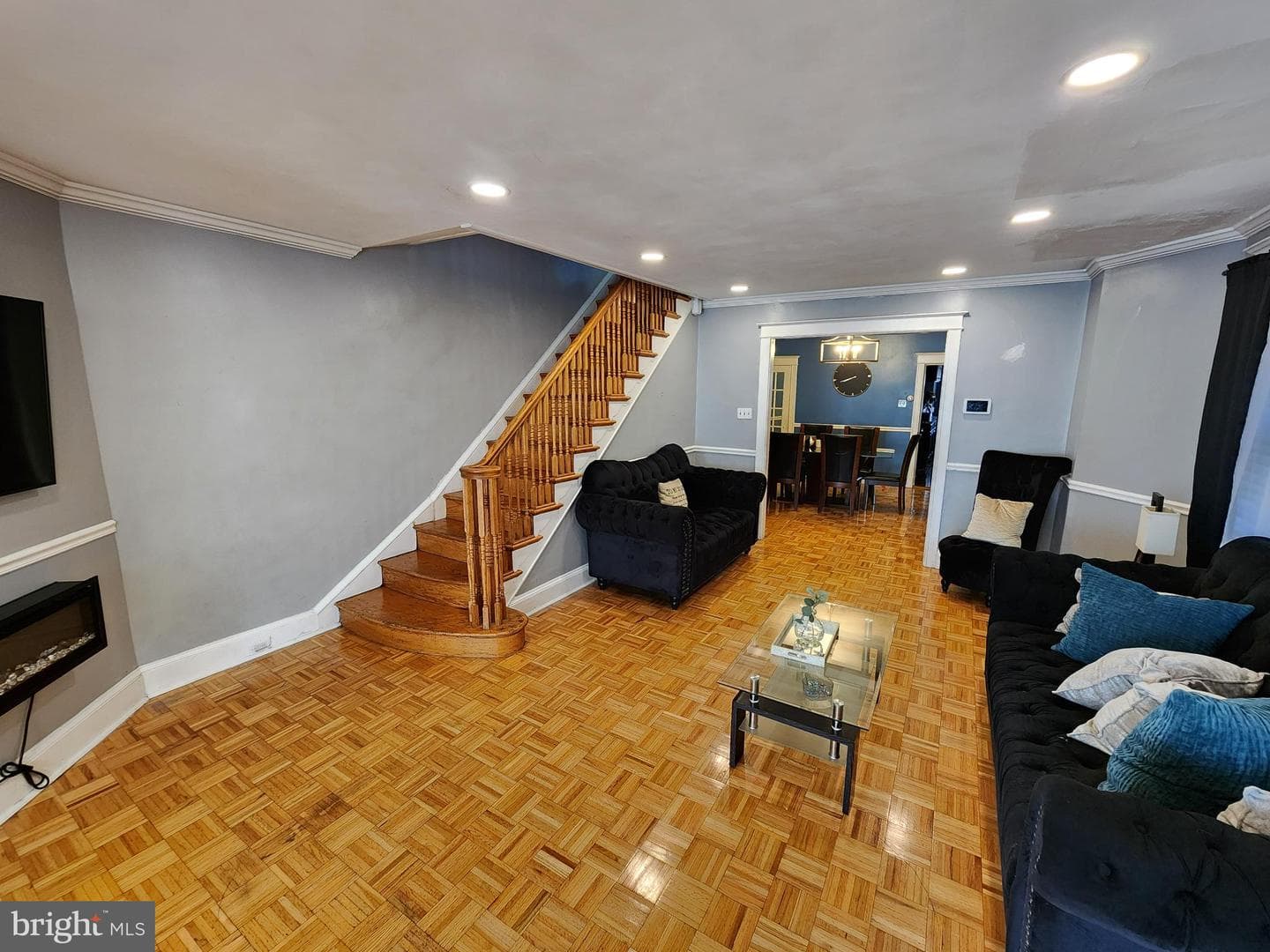 1729 68th Avenue photo 9