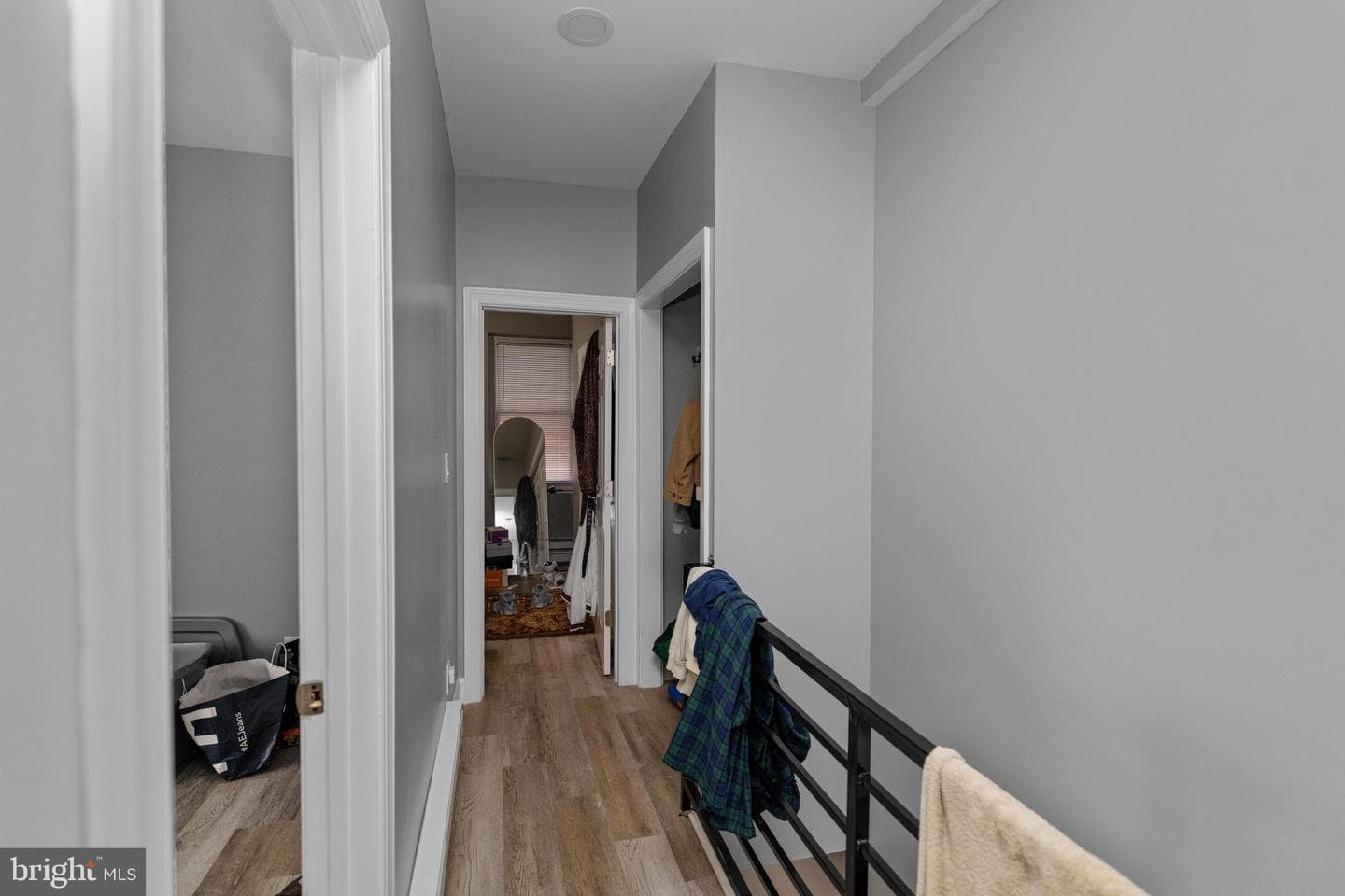 2401 N Hollywood Street photo 14