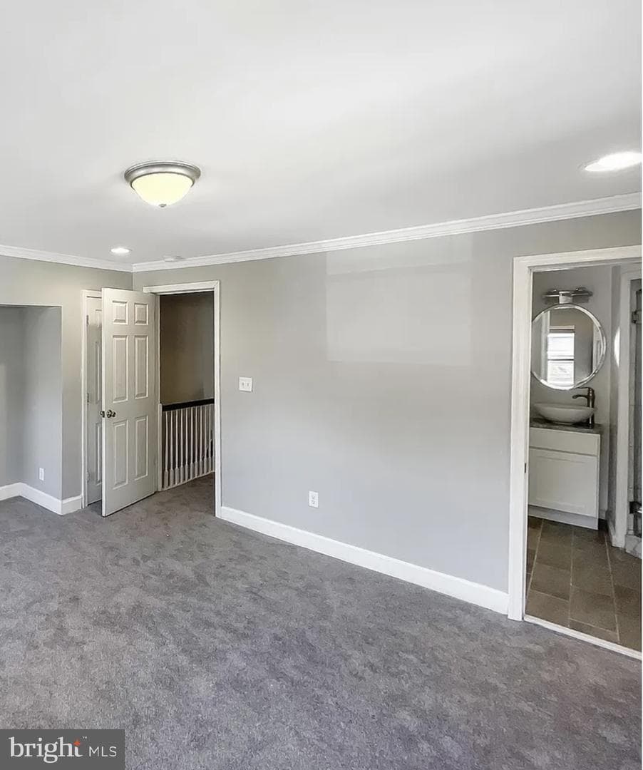 1507 E Duval Street photo 22