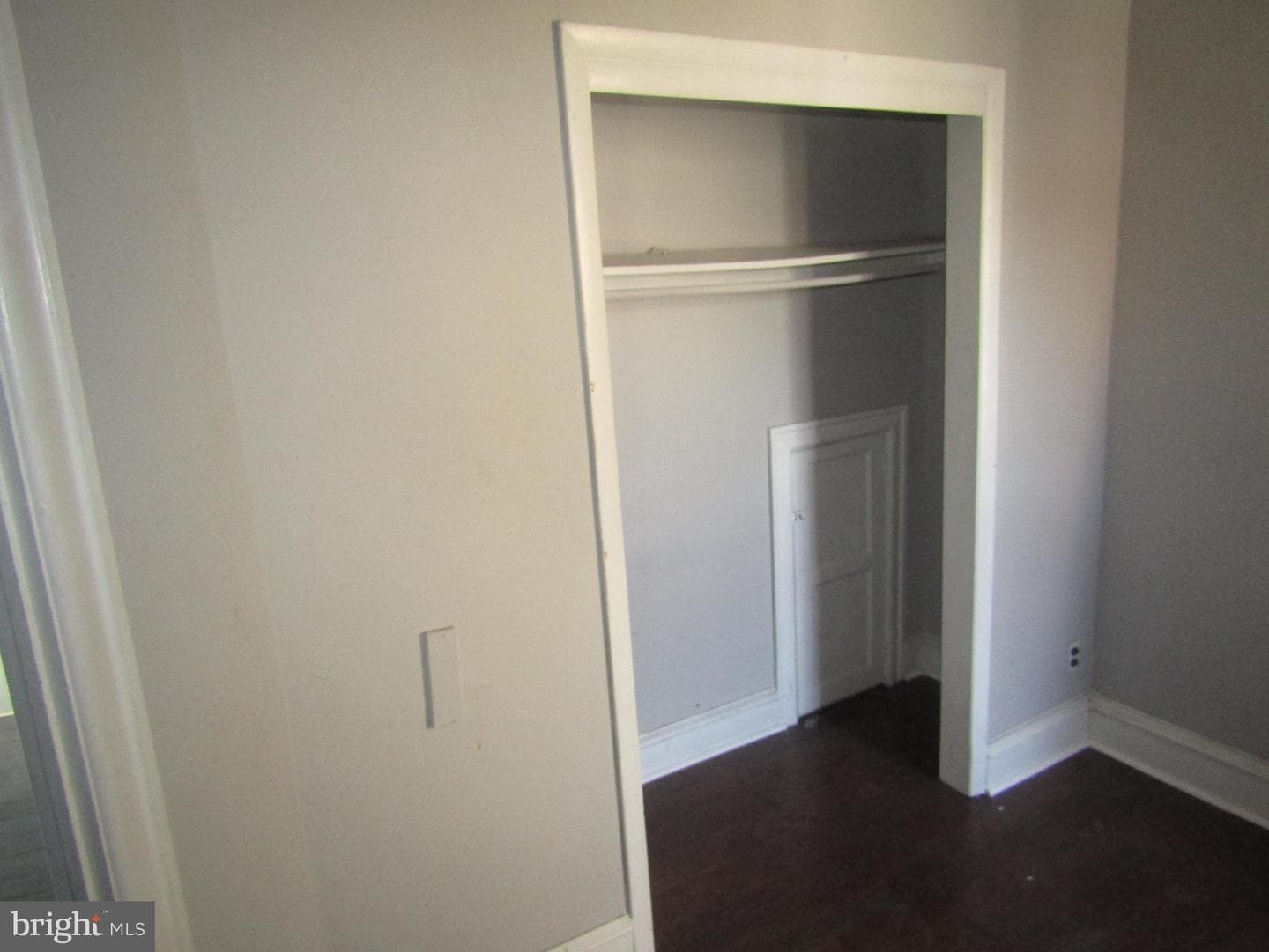 1827 W Rockland Street photo 13