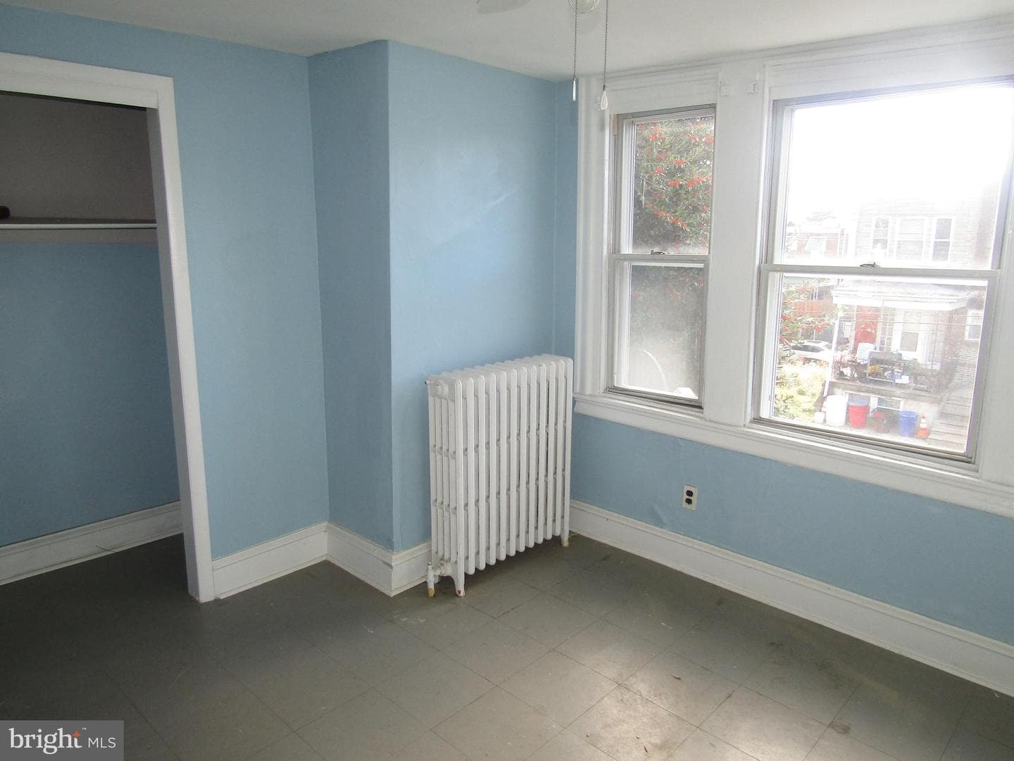 1827 W Rockland Street photo 19