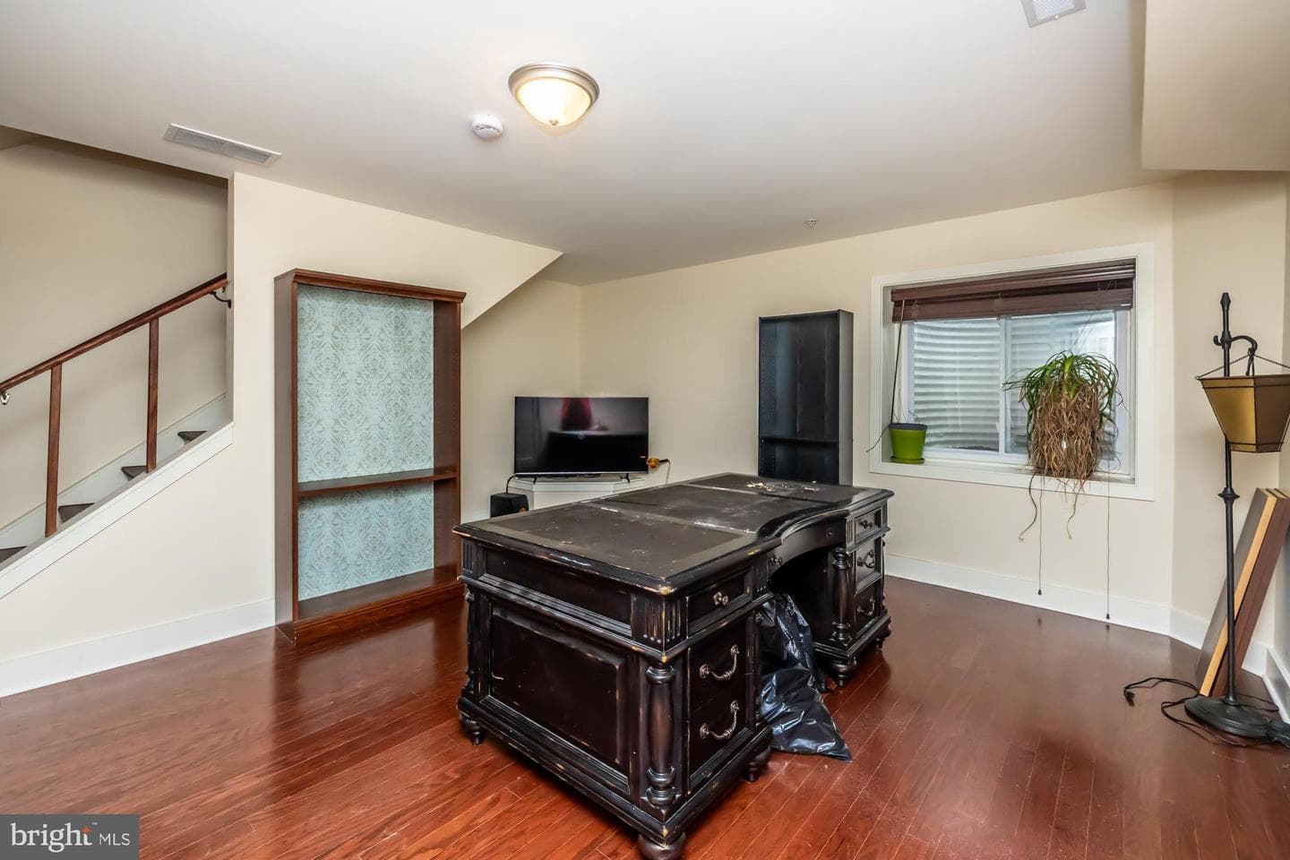 119 Federal Street photo 14