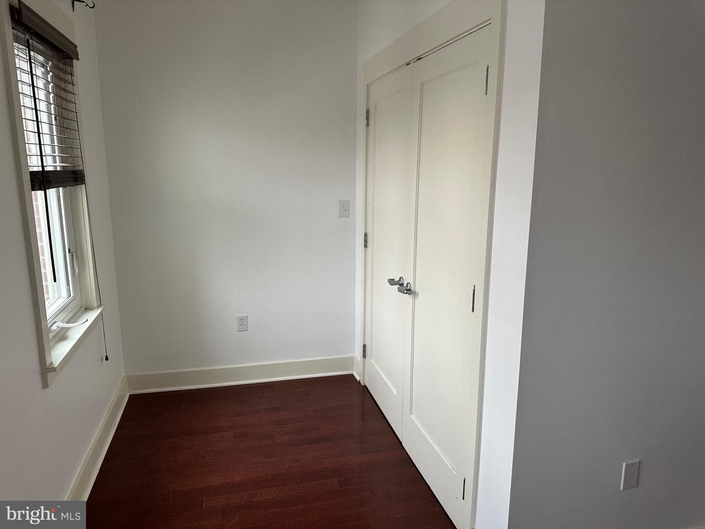 119 Federal Street photo 44