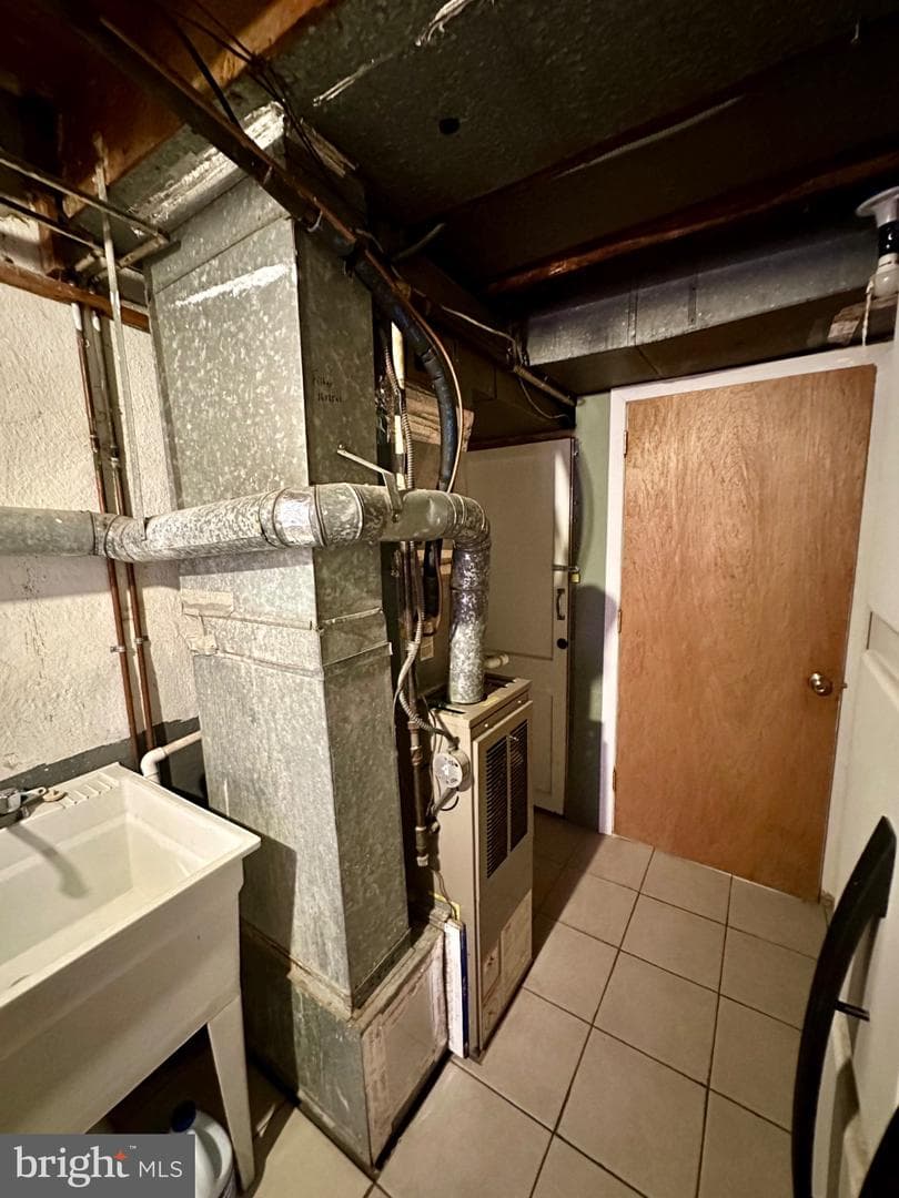 6305 Elmhurst Street photo 21