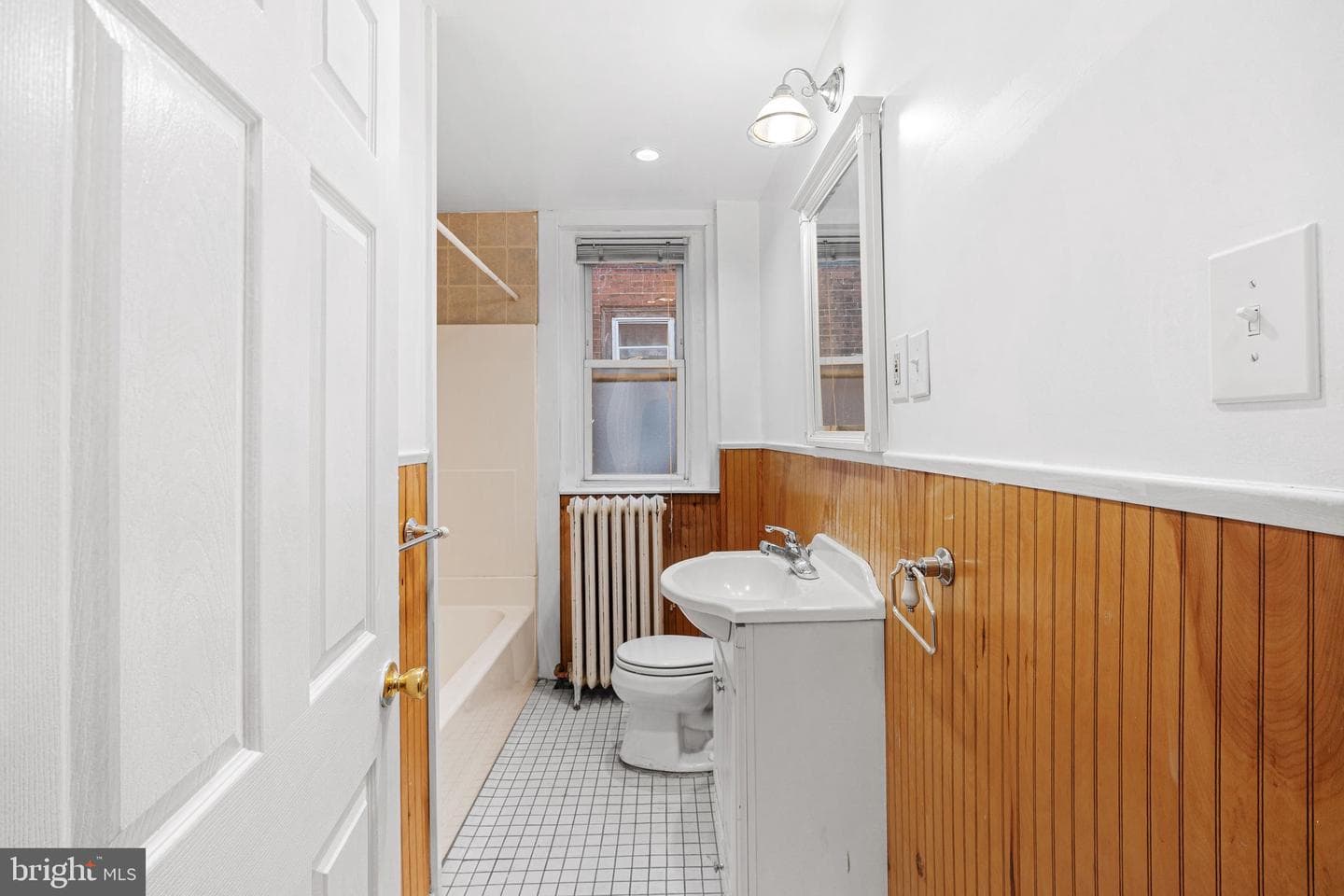 5109 Baltimore Ave photo 17