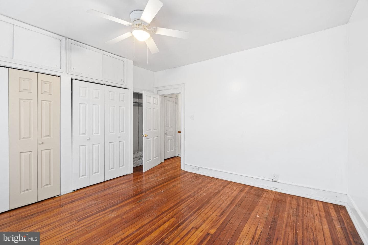 5109 Baltimore Ave photo 20