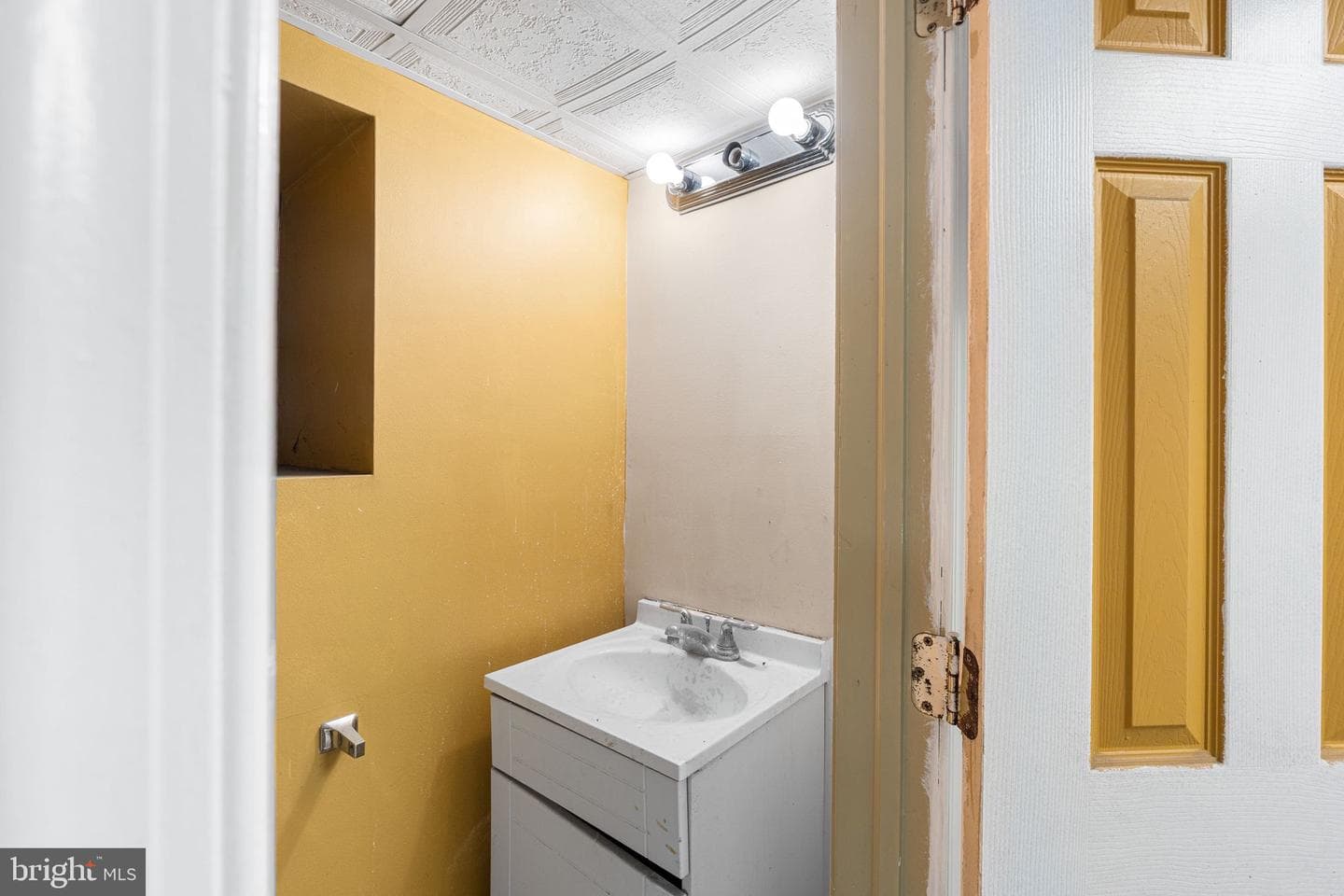 5109 Baltimore Ave photo 22