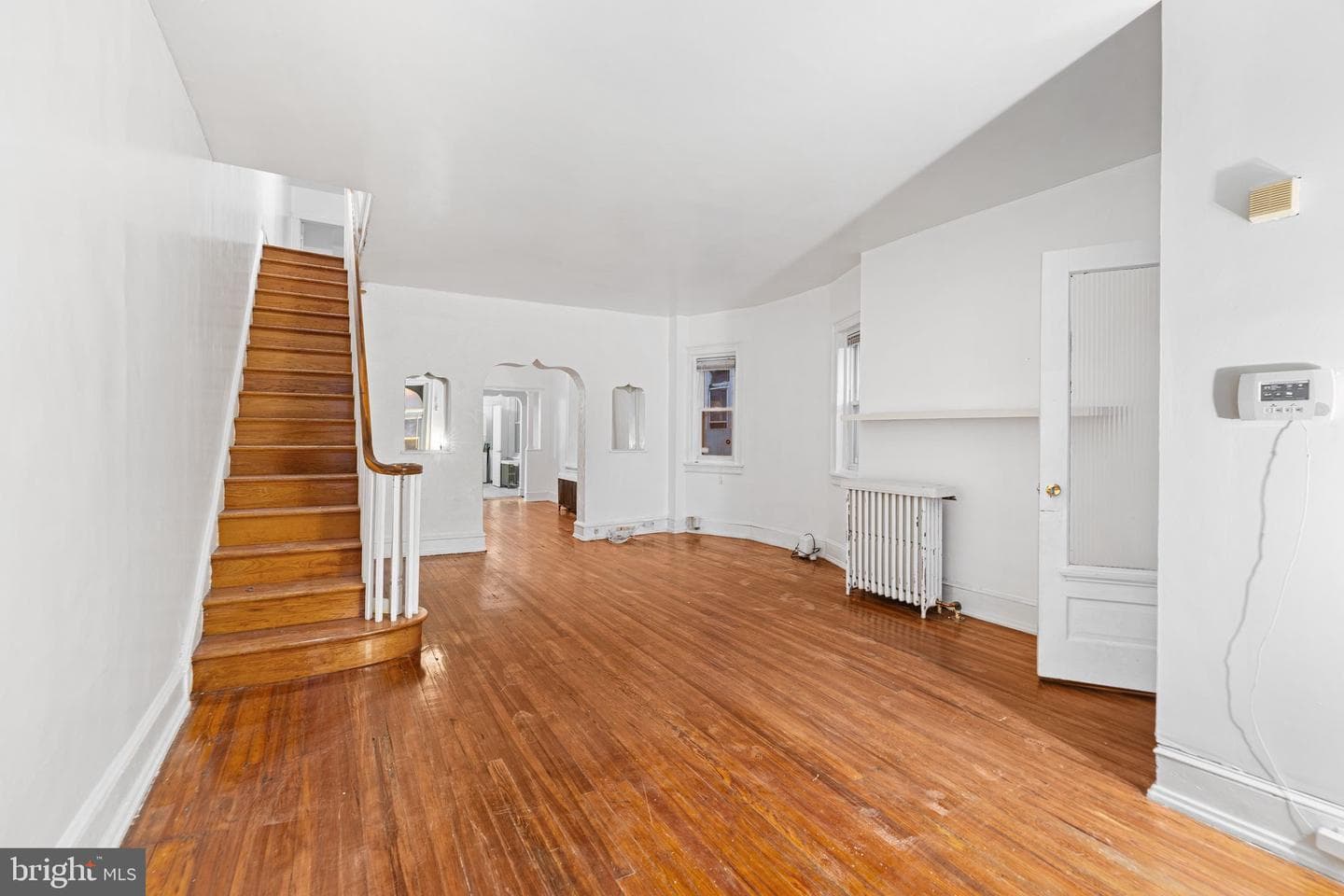 5109 Baltimore Ave photo 3