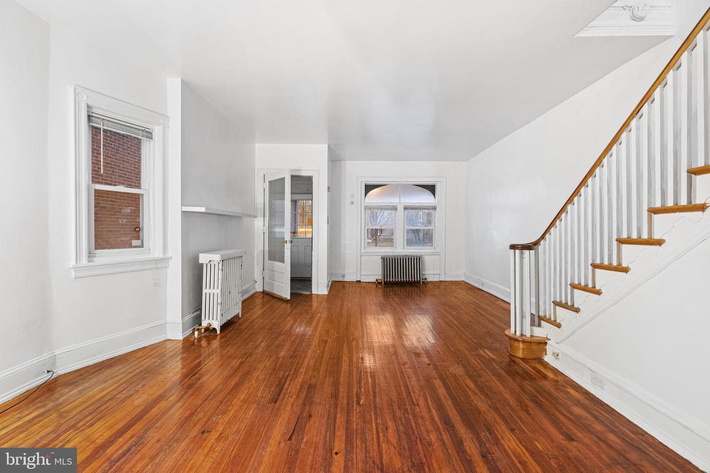 5109 Baltimore Ave photo 4