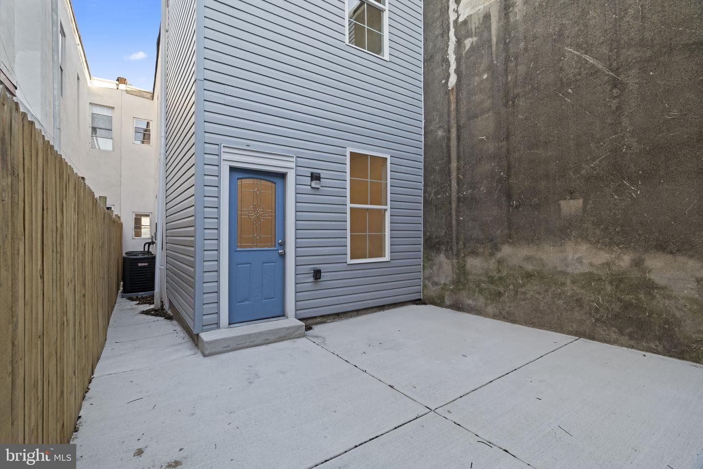 3656 Richmond Street photo 13