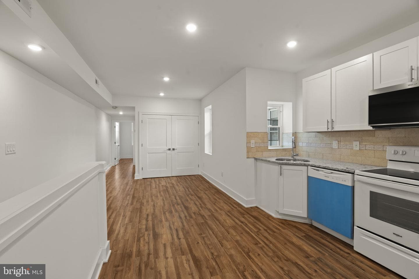 3656 Richmond Street photo 21